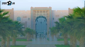 جامعة جازان تفتح اليوم باب القبول لبرامج الدراسات العليا للفصل الثاني 1447هـ